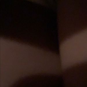 Meet your Posher, Montana